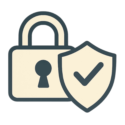33WIN 7 hình ảnh ssl